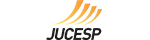 Jucesp__logo.png