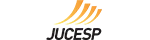 Jucesp__logo.png