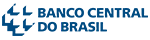 banco-central-do-brasil-logo-4.png