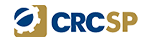 crc-sp-logo.png