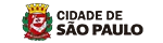 logo_cidadeSP.png