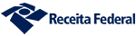 receita-federal-logo-1.png