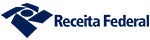 receita-federal-logo-1.png